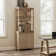 Radnor Storage Bookcase