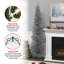 Guirlande Tinsel-33351575