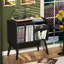 64cm H Media Shelves-831391036