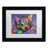 " Romeo " by Dean Russo-21079686-69786021-21079687
