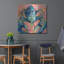 «Lilly Lobster I» par Jeanette Vertentes
