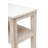 Avigdor 54'' Console Table