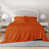 Burnt Orange