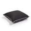 Indoor/Outdoor Pillow Cover & Insert-801179859-801179856