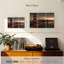 Pont Golden State de Sebbie Sunlit-107993390