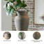 Vase Maliki-100334773