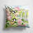 Outdoor Throw Pillow-1050844490