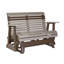 Banc coulissant adirondack Shaina-1834204954
