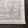 Tapis performance oriental Nicarla