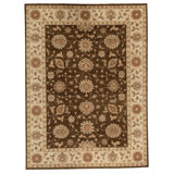 One-of-a-Kind 9' X 12'1" Area Rug