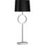 Logan Table Lamp-26115345-26115346