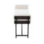 Banc rembourré Kari-89679226