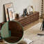 Meuble télé Home Home