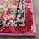 Tekamah Oriental Area Rug