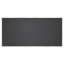 Tapis de bienvenue Buzzy Bees Coir Rectangle 17 x 36
