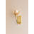 EVA Wall Sconce