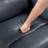 1pc Recliner Chair-1025488024