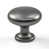 Antique Silver selected