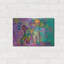 «I Have An Appointment» par Dean Russo, art mural en métal Lark Manor ™-1216827338