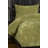 Mixology Velvet Bed Cap Comforter Set with Sewn Corners-53034302-53034262