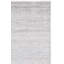 Tapis Daeshia 500 Performance-2138480541