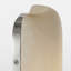 Kelly Wearstler Formosa 26" Linear Sconce-965528437-965528441-965528435