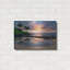 «Sunset Cove II» par Dennis Frates-778148572