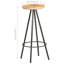 Mccrimmon 73cm Bar Stool-302442094