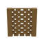 Ensemble mural Everblock-84330852-84330883