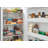 13 Cu. Ft. Garage Ready Upright Freezer-124297997