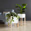 Atrium Planter-1549272511