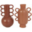 Vase de table Edicott-837839077