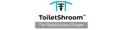 Logo ToiletShroom