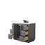 42'' W Single Vanity-508678335-508678332-503328700