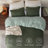 Bedsure Reversible Prewashed Comforter Set-105492114-110327120
