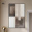 «Tonal Intersection I» par Art Remedy-107450817-107450833