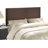 Upholstered Nailhead Headboard-2118556995-2118556997