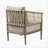 Accent Arm Chair-516095193