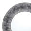 Cerre Flat Wall Mirror