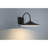 Breonia Outdoor LED Wall Mount-274085437