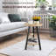 Table de bout Magdala-1123686843