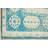 Oriental Indoor Rug-21132188
