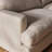 Byers Upholstered 85'' Sofa-96025856