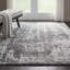 Indoor Rug-713592178
