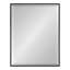 Miroir traditionnel biseauté Logsdon-1775943571-1775353535