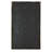Brogan Wood Slat Farmhouse Wall Mirror