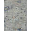 One-of-a-Kind 6'1" X 9' Area Rug