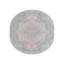 Tapis intérieur / extérieur Jill Zarin-78542452
