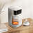 10-cup Drip Coffee Maker With Glass Carafe