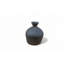 Handmade Pottery Table Vase